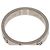 Cartier Mini Love Ring aus 18K Weißgold - Ansicht 5