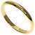 Bulgari Bvlgari Ringband aus 18K Gelbgold