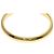 Bulgari Bvlgari Ringband aus 18K Gelbgold - Ansicht 6
