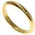 Bulgari Bvlgari Ringband aus 18K Roségold