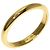 Bulgari Bvlgari Ringband aus 18K Roségold - Ansicht 2