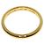 Bulgari Bvlgari Ringband aus 18K Roségold - Ansicht 4