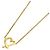 Collana Tiffany & Co. Loving Heart
