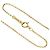 Collana Tiffany & Co. Loving Heart - vista 3