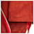 Céline Celine Belt Bag Micro Handtasche Rot  - Ansicht 6