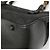 Borsa Gucci GG Canvas Nero - vista 2