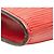 Pochette Accessoires in pelle Epi Louis Vuitton Rosso - vista 5