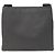 Borsa a tracolla Gucci 162904 Nero Bianco - vista 2