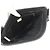 Borsa a tracolla Gucci 162904 Nero Bianco - vista 9