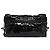 Bulgari Bvlgari Chandra Flap Enamel Nero - vista 2