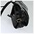 Bulgari Bvlgari Chandra Flap Enamel Nero - vista 4