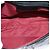 Bulgari Bvlgari Chandra Flap Enamel Nero - vista 6