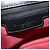 Bulgari Bvlgari Chandra Flap Enamel Nero - vista 7
