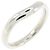 Tiffany & Co Tiffany Curved Band Ring