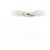 Tiffany & Co Tiffany Curved Band Ring - Ansicht 2