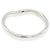 Tiffany & Co Tiffany Curved Band Ring - Ansicht 3