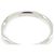 Tiffany & Co Tiffany Curved Band Ring - Ansicht 4