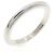 Milgrain Ring Tiffany & Co.