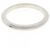 Milgrain Ring Tiffany & Co. - Ansicht 2