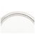 Milgrain Ring Tiffany & Co. - Ansicht 3