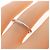 Milgrain Ring Tiffany & Co. - Ansicht 4