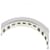 Tiffany & Co Tiffany Full Circle Square Band Ring  - view 3