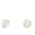 Tiffany & Co Orecchini a lobo Tiffany Notes  - vista 1