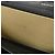 Chanel 82328 Long Wallet Schwarz Beige - Ansicht 10