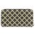 Chanel 82328 Long Wallet Schwarz Beige - Ansicht 2