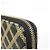 Chanel 82328 Long Wallet Schwarz Beige - Ansicht 4
