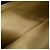 Chanel 82328 Long Wallet Schwarz Beige - Ansicht 9