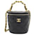Borsa Chanel AP2873 Nero