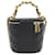 Borsa Chanel AP2873 Nero - vista 2