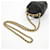 Borsa Chanel AP2873 Nero - vista 5