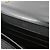 Chanel AP3910 Chain Shoulder Wallet Nero - vista 10
