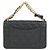 Chanel AP3910 Chain Shoulder Wallet Nero - vista 2