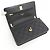 Chanel AP3910 Chain Shoulder Wallet Nero - vista 7