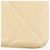 Pochette Chanel 19 AP1059 Beige - vista 4