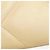 Pochette Chanel 19 AP1059 Beige - vista 6