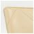 Pochette Chanel 19 AP1059 Beige - vista 7