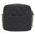 Borsa Chanel in pelle nera Nero - vista 2