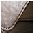 Borsa a Spalla Chanel Timeless Classic Line AP1340 Nero - vista 9