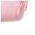 Chanel Timeless Classic Line Geldbörse aus rosa Lammleder Pink - Ansicht 4