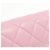 Chanel Timeless Classic Line Geldbörse aus rosa Lammleder Pink - Ansicht 5
