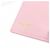 Chanel Timeless Classic Line Geldbörse aus rosa Lammleder Pink - Ansicht 8