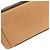 Borsa Cabas Piano Monogram Louis Vuitton Marrone Monogramma - vista 4