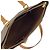 Borsa Cabas Mezzo Monogram Louis Vuitton Marrone Monogramma - vista 9