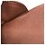 Borsa a tracolla Louis Vuitton Monogram Cartouchiere Marrone Monogramma - vista 10