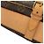 Borsa a tracolla Louis Vuitton Monogram Cartouchiere Marrone Monogramma - vista 4