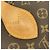 Borsa a tracolla Louis Vuitton Monogram Cartouchiere Marrone Monogramma - vista 5